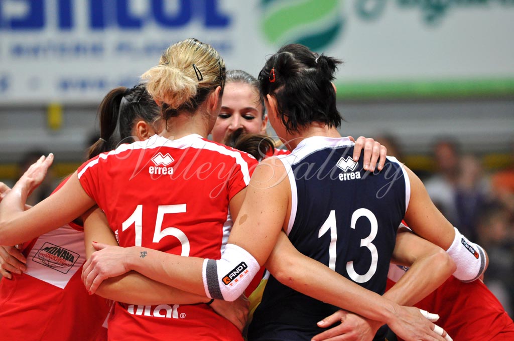 Yamamay Villa Cortese (098)